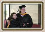 Hooding Ceremony 190